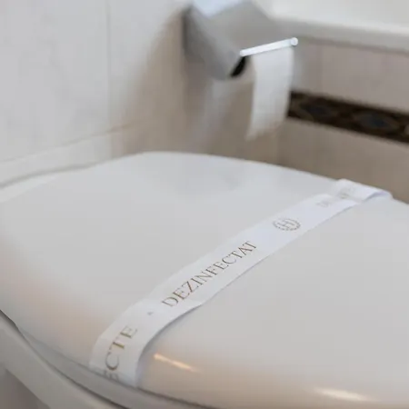 Apartment Flex Aparts - Moeblierte 2-raum In Zwickau